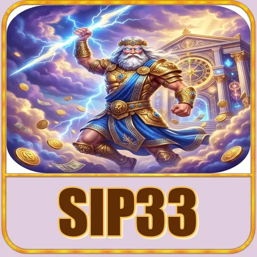 Detail APK sip33