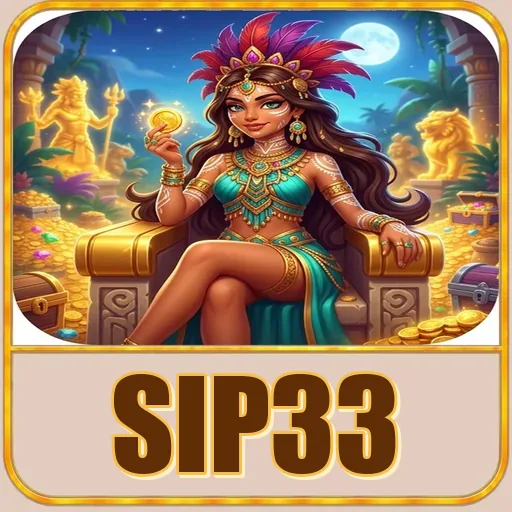 Struktur File APK Android