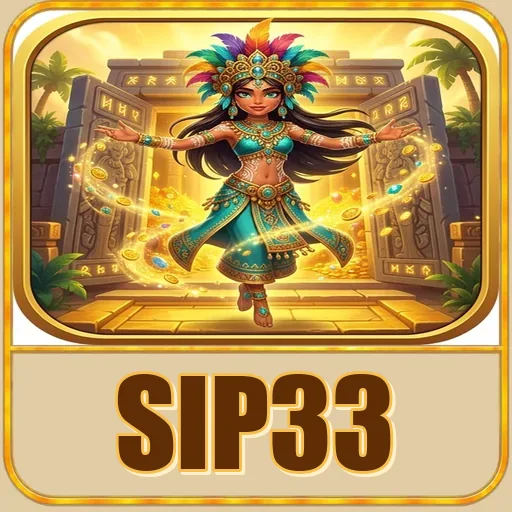 Grafik Performa sip33 APK pada Berbagai Kategori Perangkat