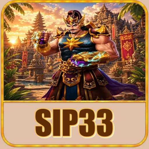 Screenshot Proses Instalasi sip33 APK