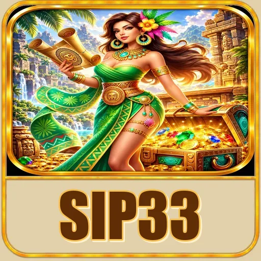 Keamanan sip33