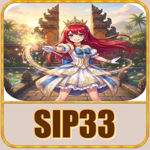 Performa sip33