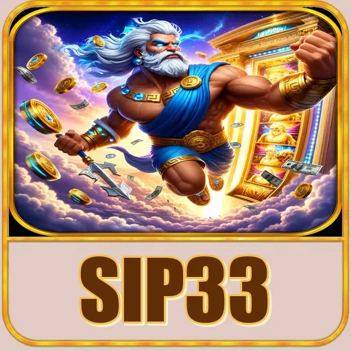 Troubleshooting sip33