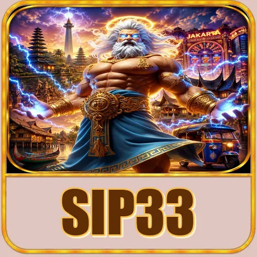 Download APK Process
